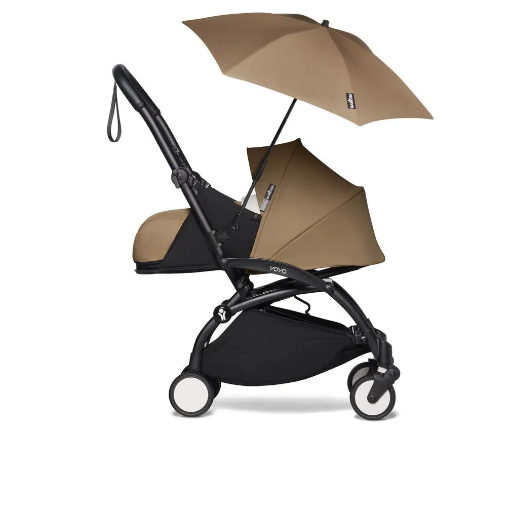 Stokke YOYO Parasol - Image 15