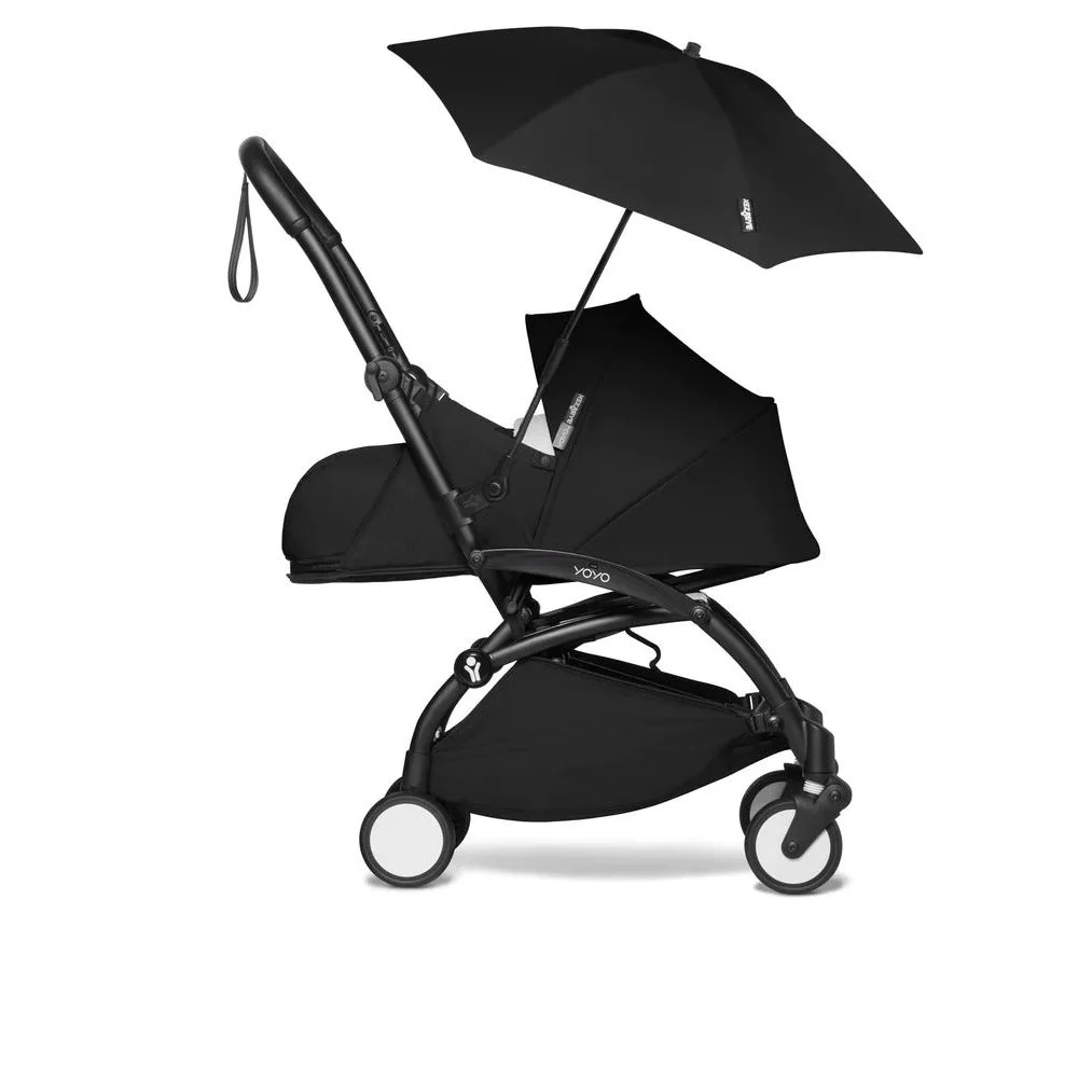 Stokke YOYO Parasol - Image 17