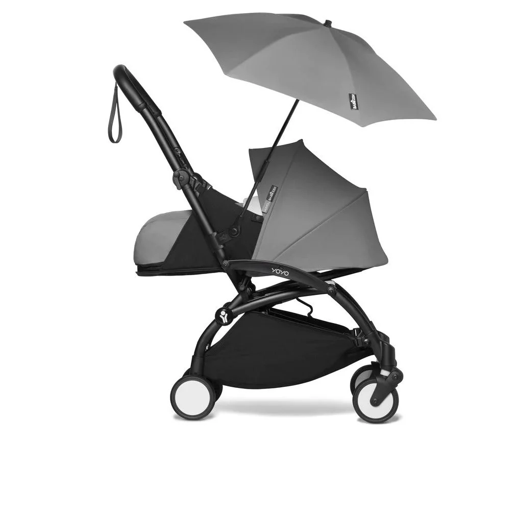 Stokke YOYO Parasol - Image 18