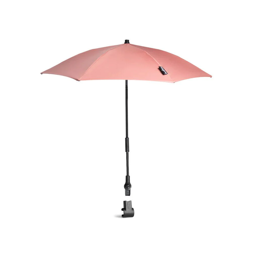 Stokke YOYO Parasol - Image 19