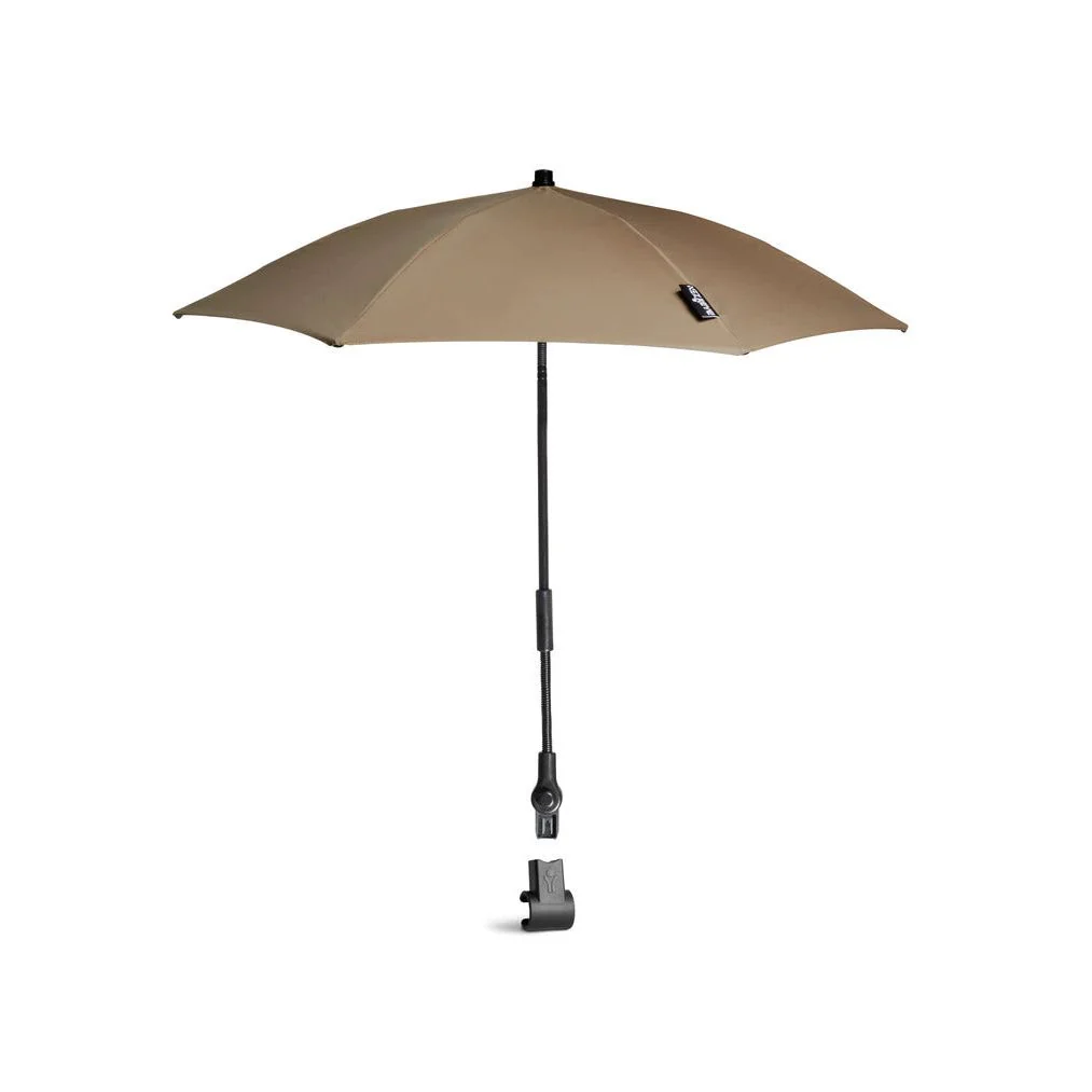 Stokke YOYO Parasol - Image 2