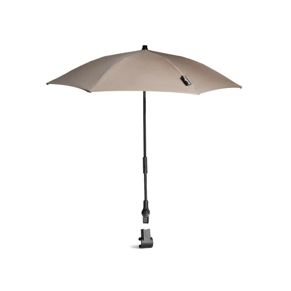 Stokke YOYO Parasol - Image 3