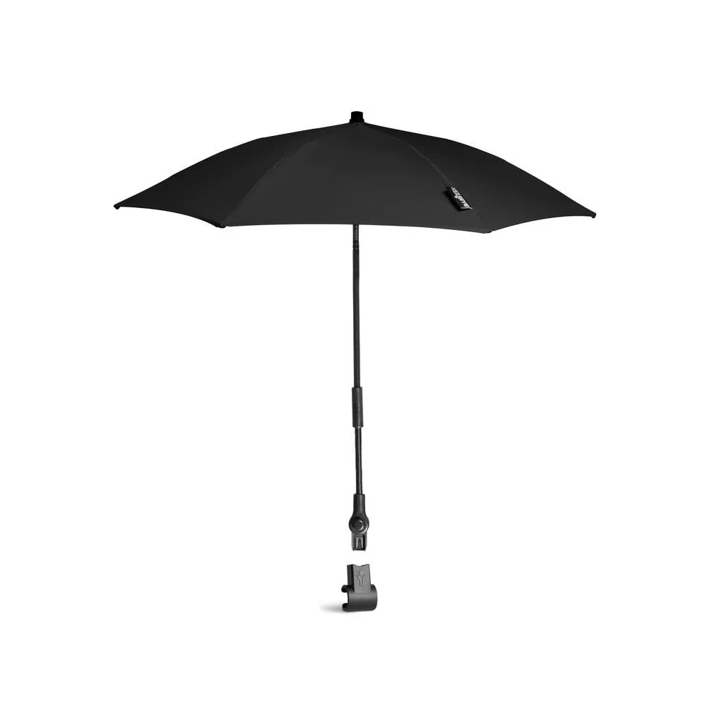 Stokke YOYO Parasol - Image 4