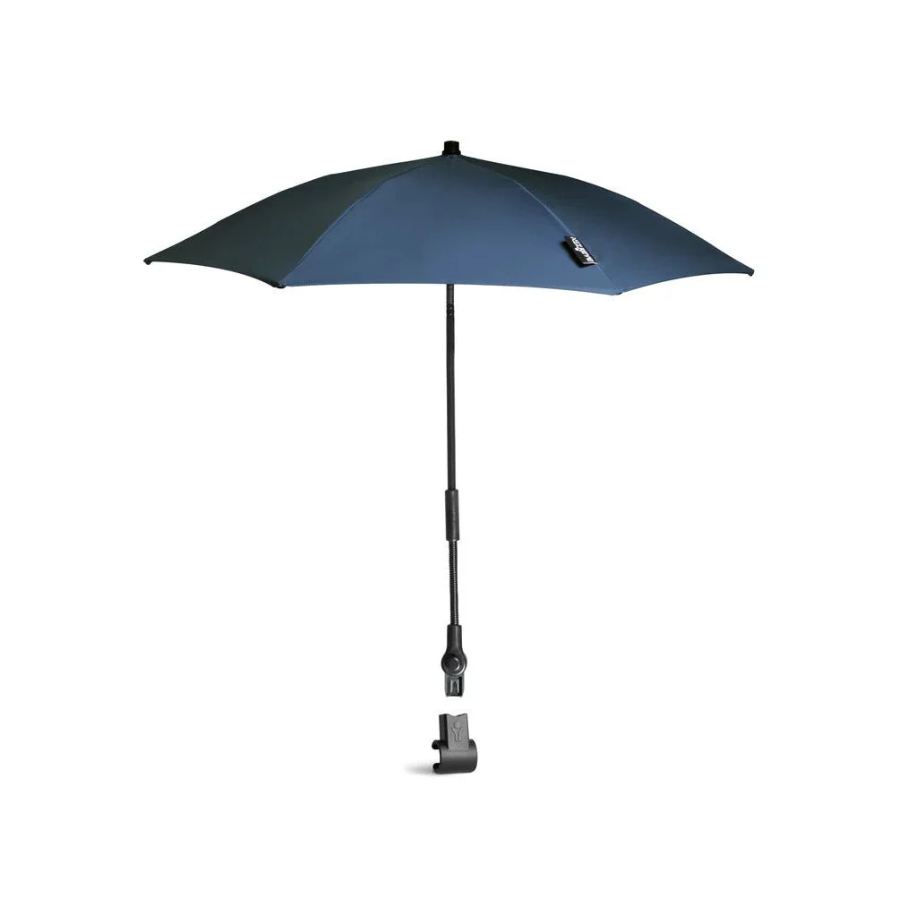 Stokke YOYO Parasol - Image 5
