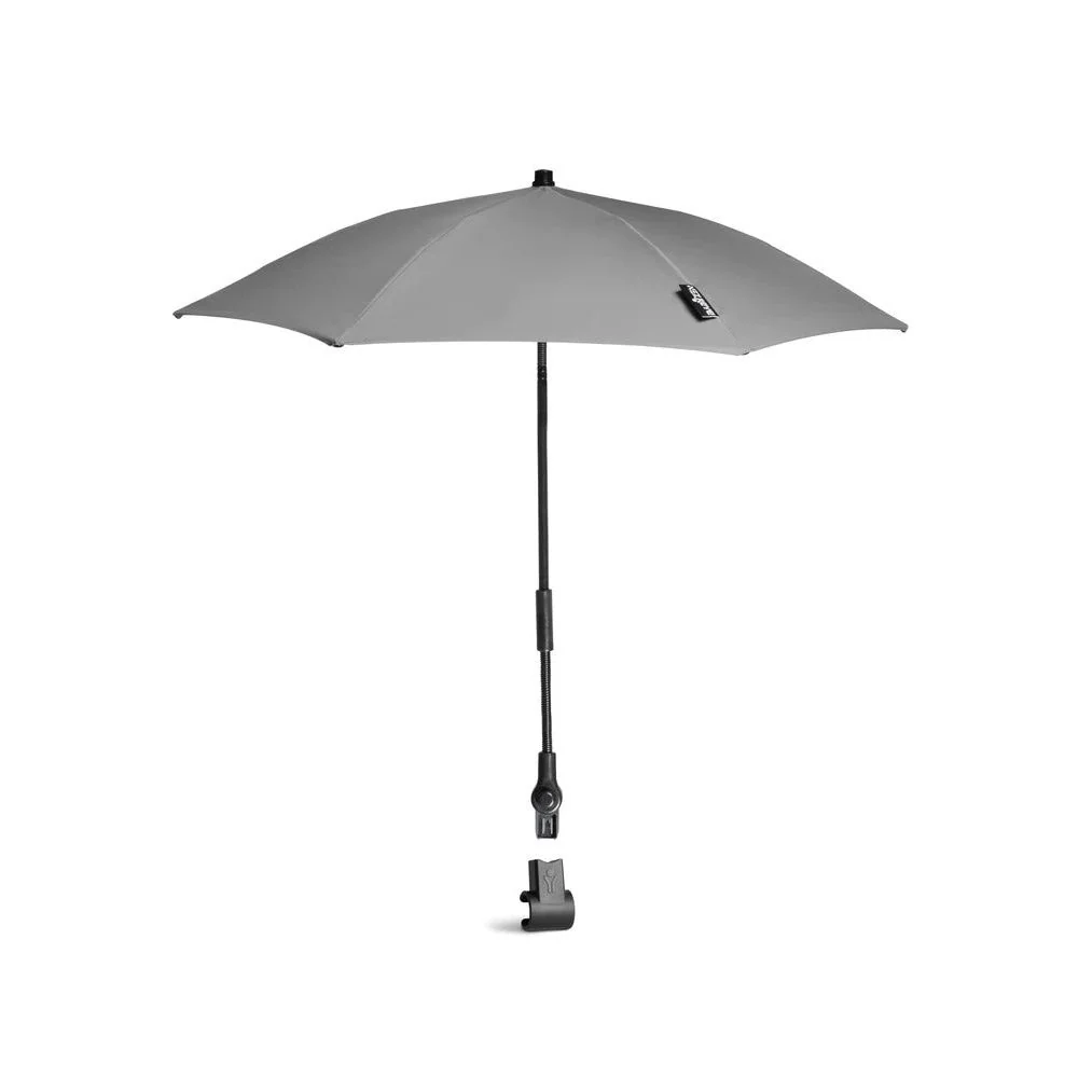 Stokke YOYO Parasol - Image 6