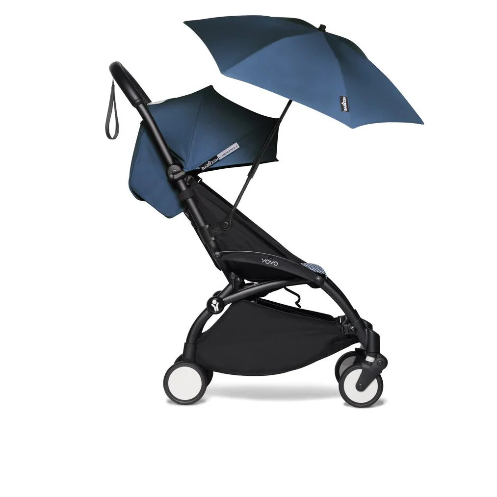 Stokke YOYO Parasol - Image 7
