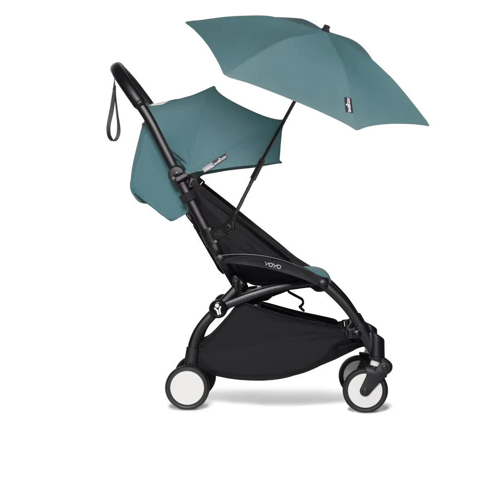 Stokke YOYO Parasol - Image 8