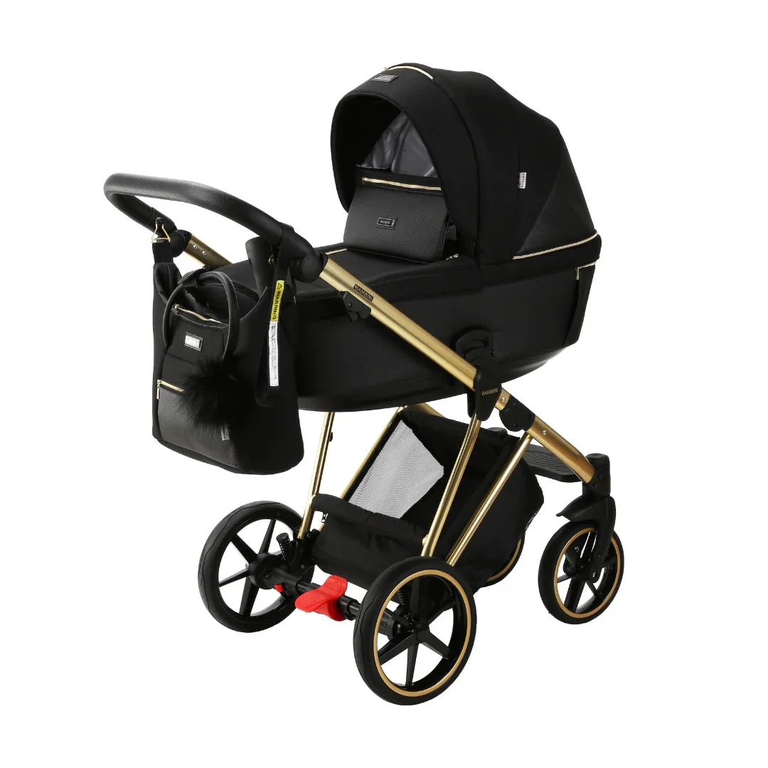 Bambini GENEVA