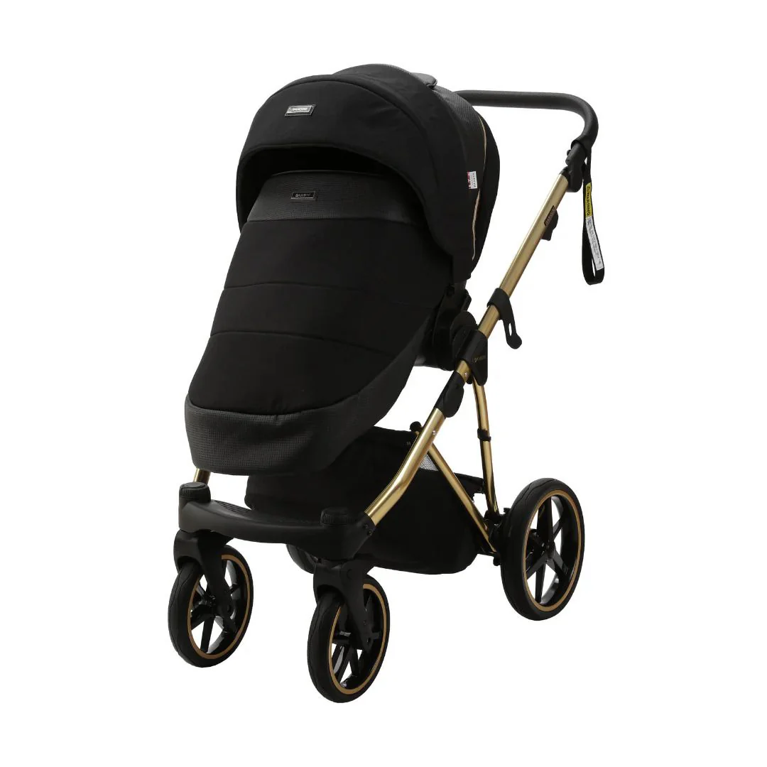 Bambini GENEVA - Image 11