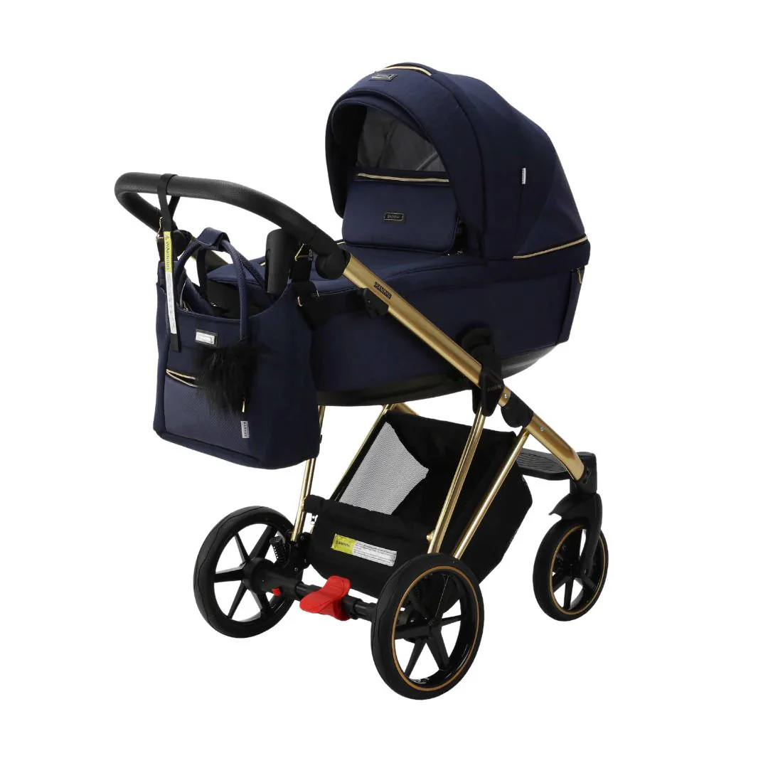 Bambini GENEVA - Image 15