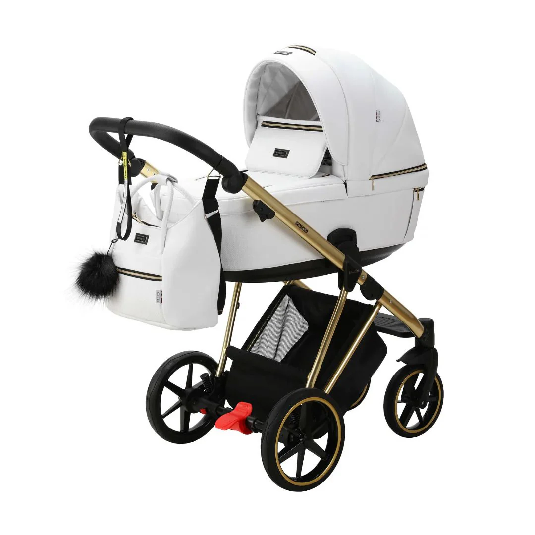 Bambini GENEVA - Image 2