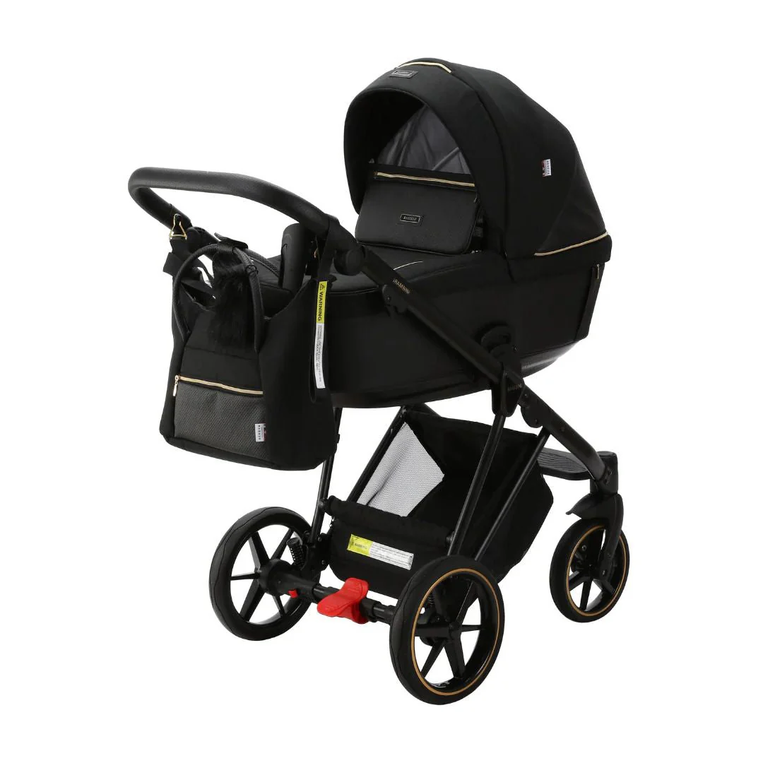 Bambini GENEVA - Image 4