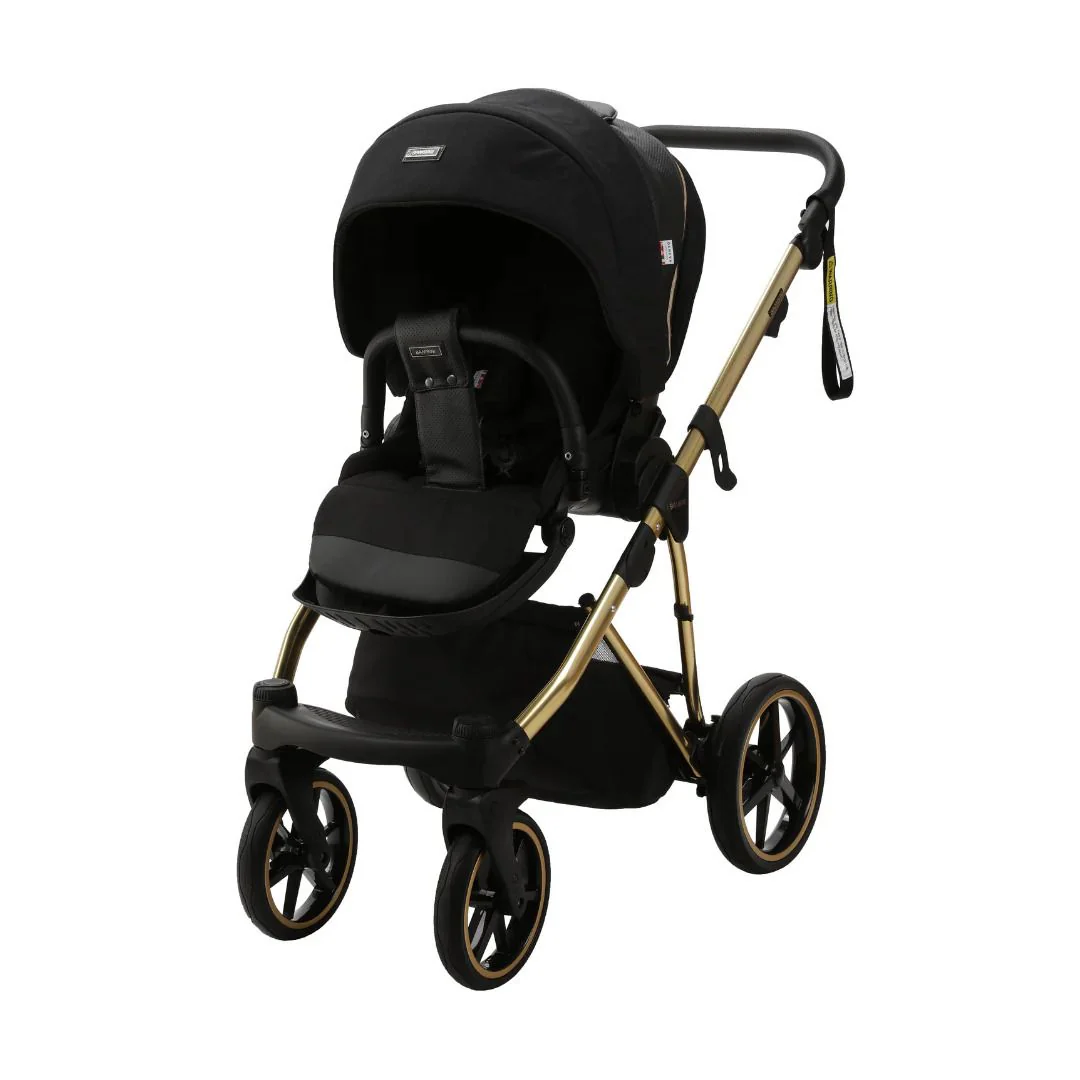 Bambini GENEVA - Image 5