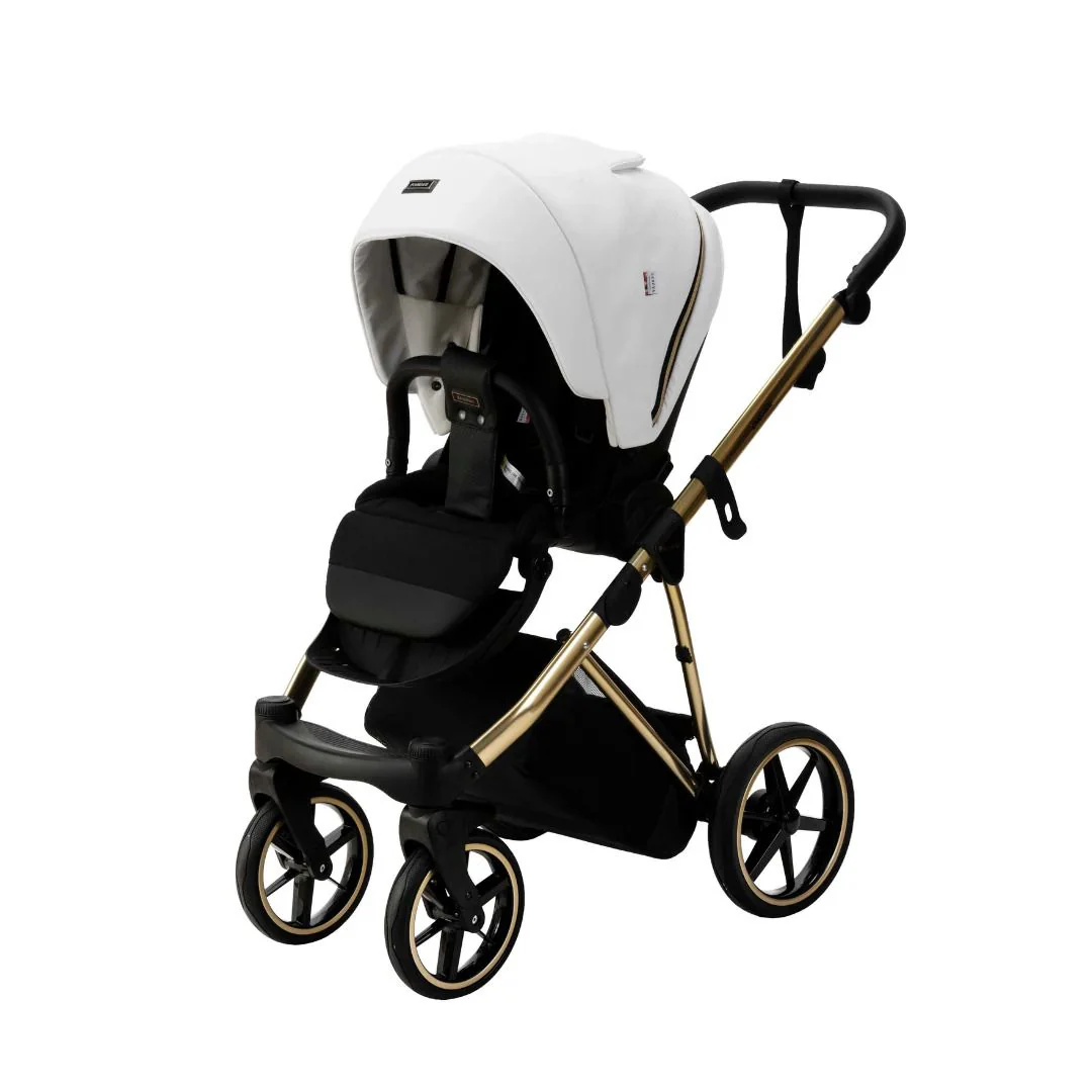 Bambini GENEVA - Image 6