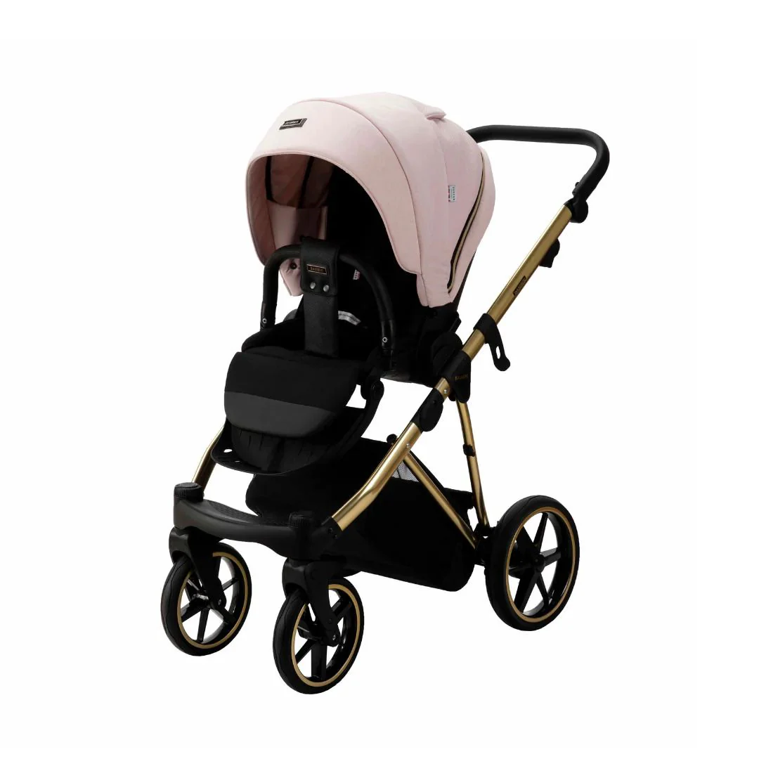 Bambini GENEVA - Image 7