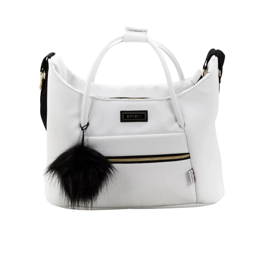 Bambini GENEVA Baby Bag - Image 2