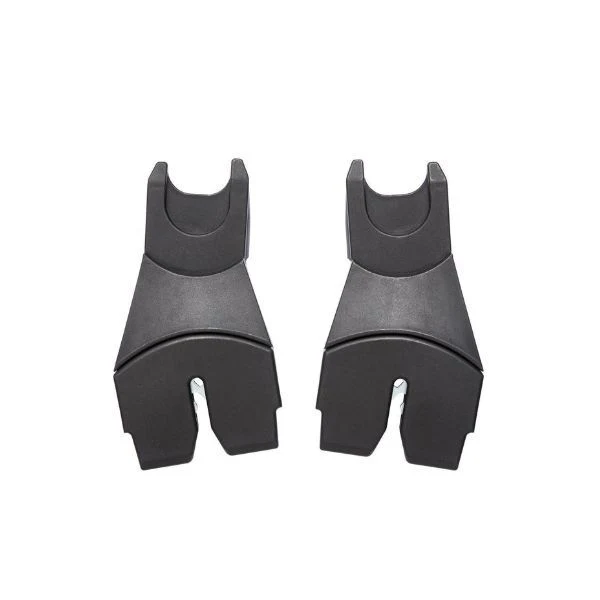 Bambini GENEVA/MILAN²/LYON Capsule Adapters