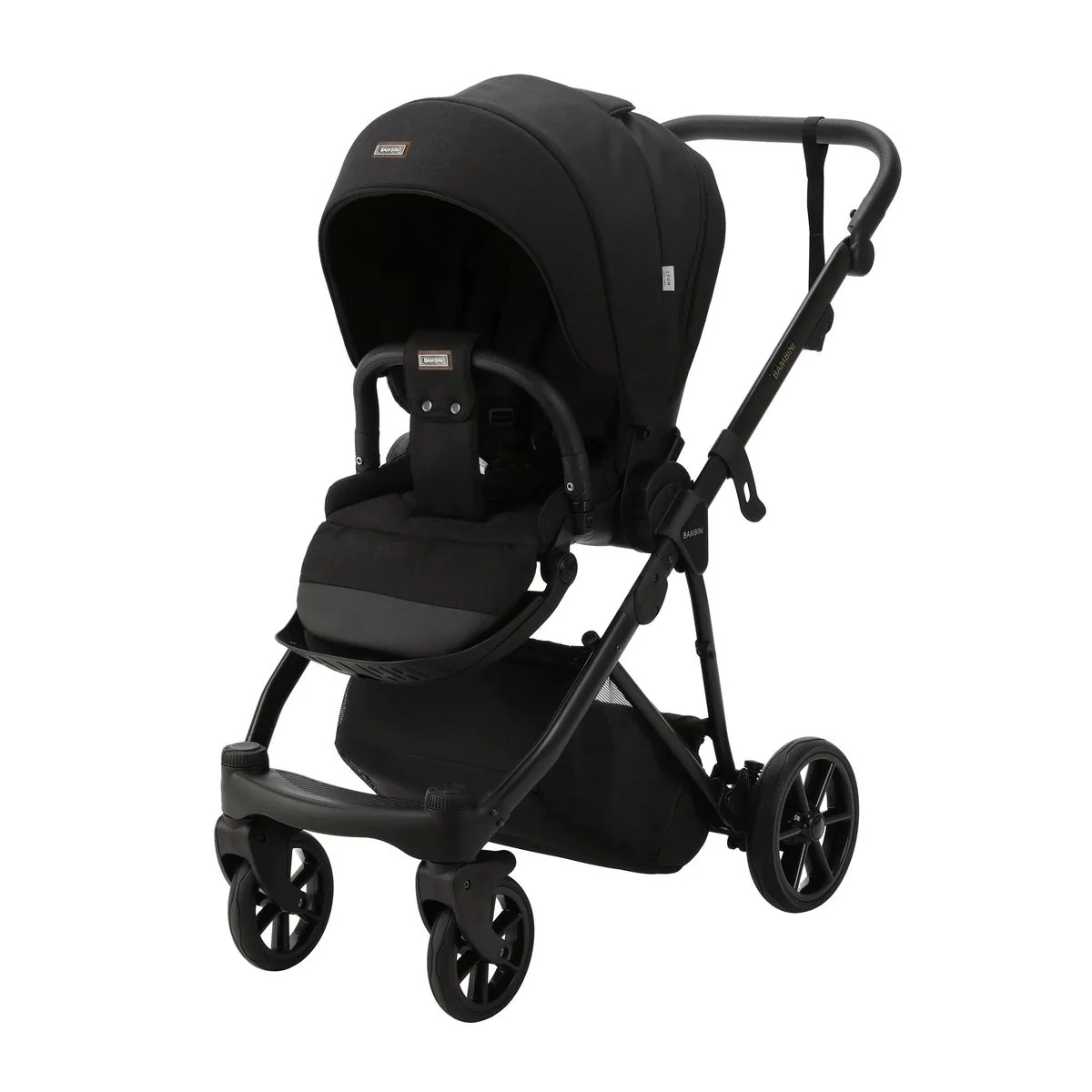 Bambini LYON