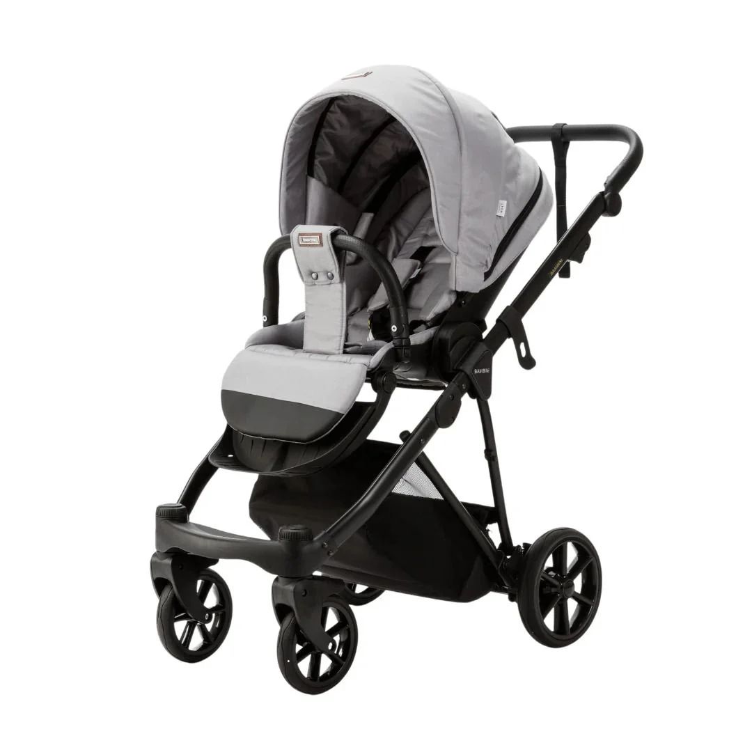 Bambini LYON - Image 2