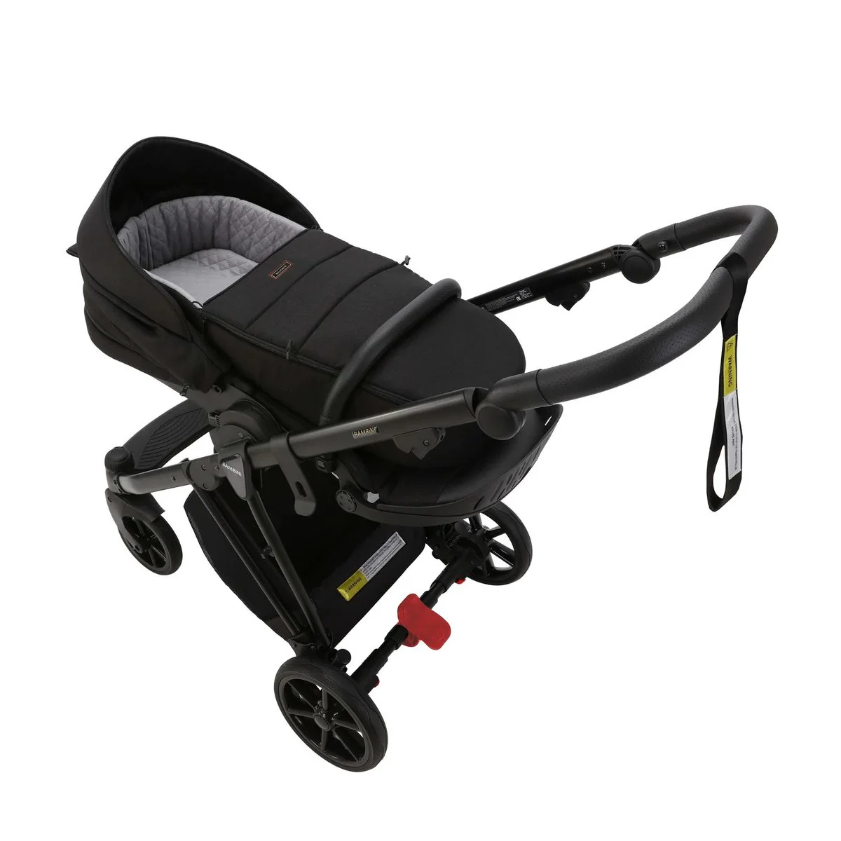 Bambini LYON - Image 3