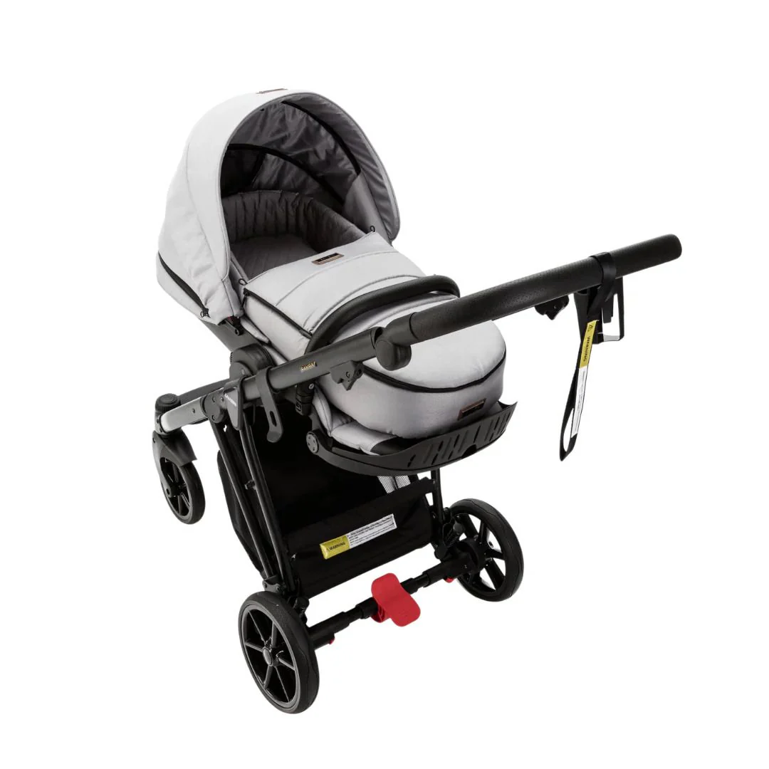 Bambini LYON - Image 4