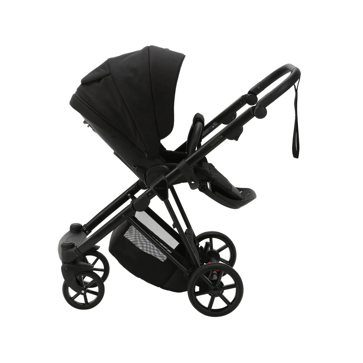 Bambini LYON - Image 5