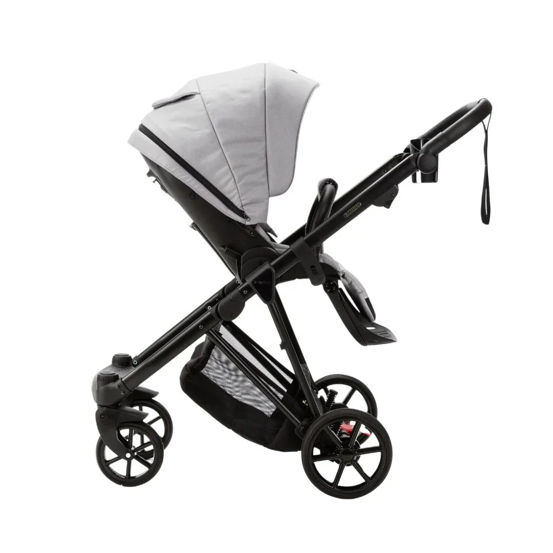 Bambini LYON - Image 6
