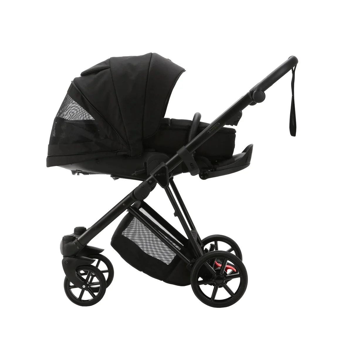 Bambini LYON - Image 7