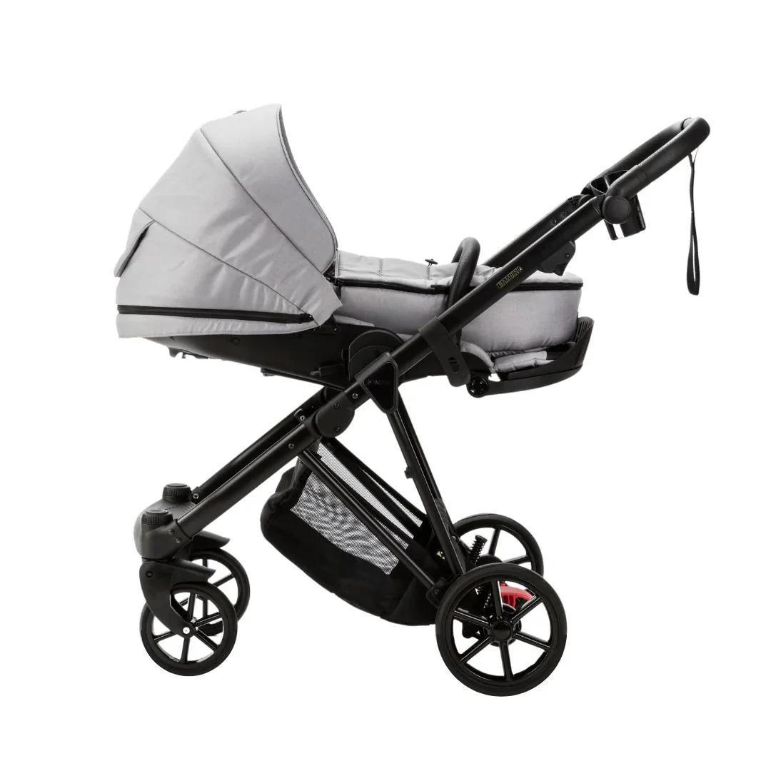 Bambini LYON - Image 8