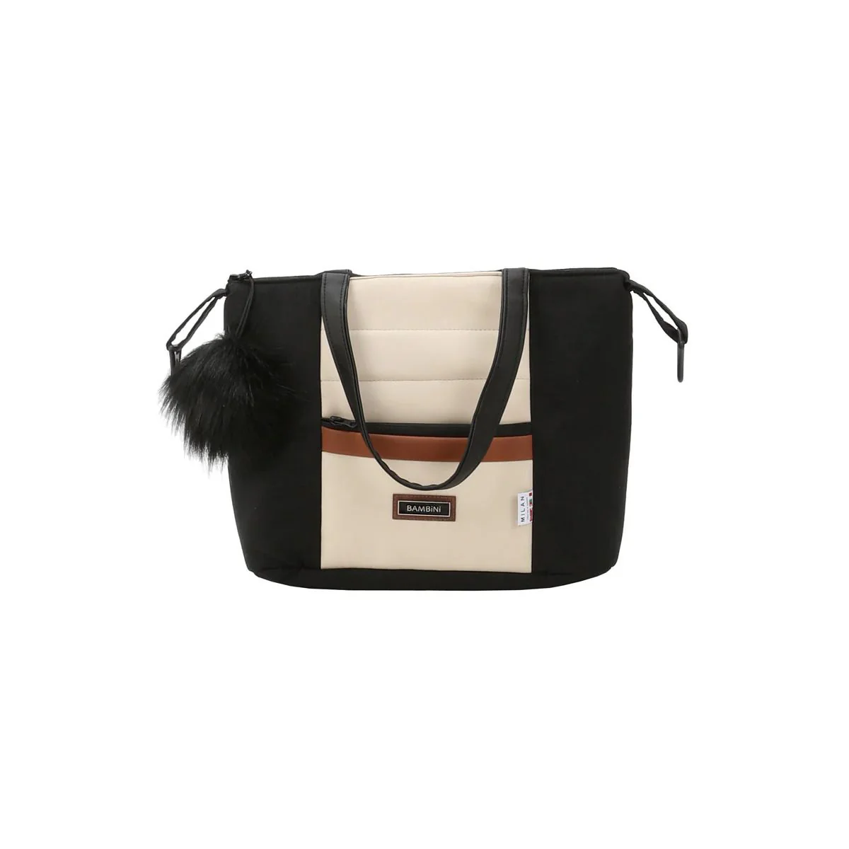 Bambini MILAN² Baby Bag - Image 2