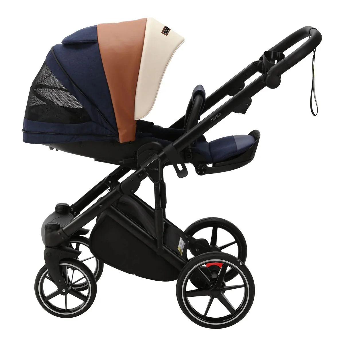 Bambini MILAN² - Image 10