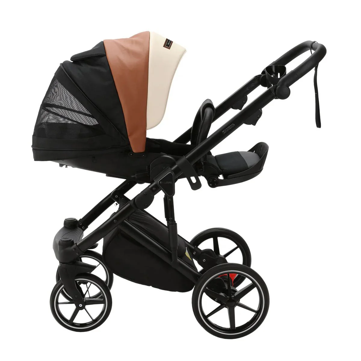 Bambini MILAN² - Image 11