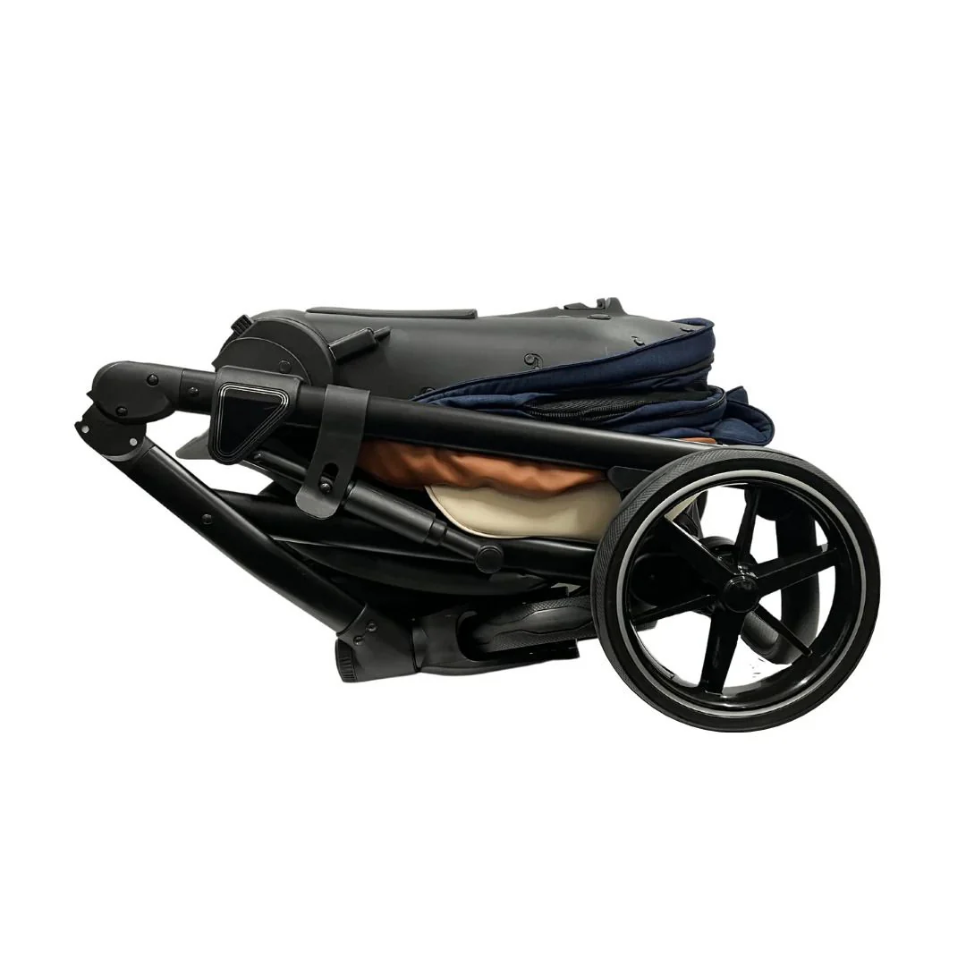 Bambini MILAN² - Image 12