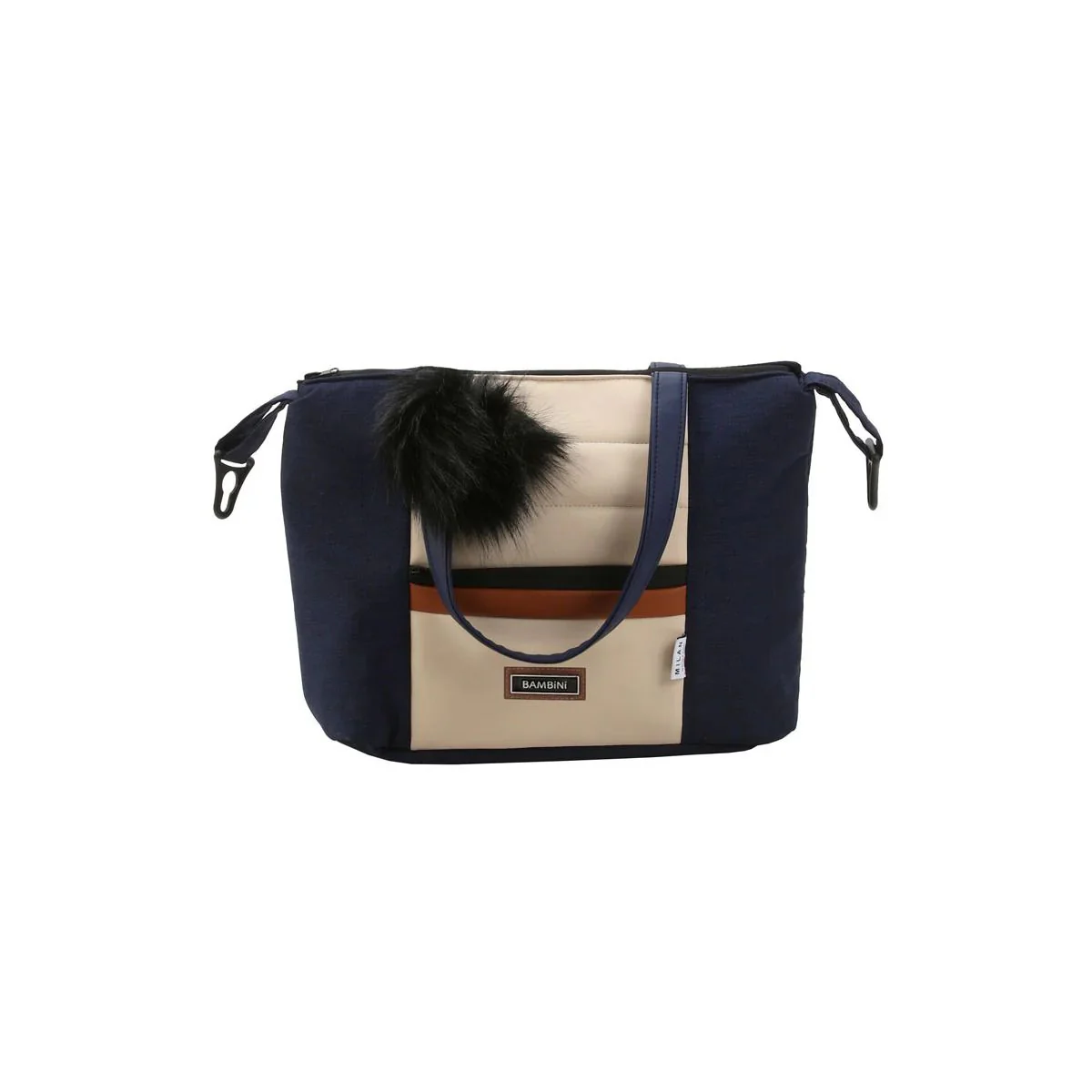 Bambini MILAN² - Image 13
