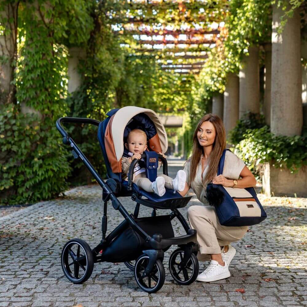 Bambini MILAN² - Image 15