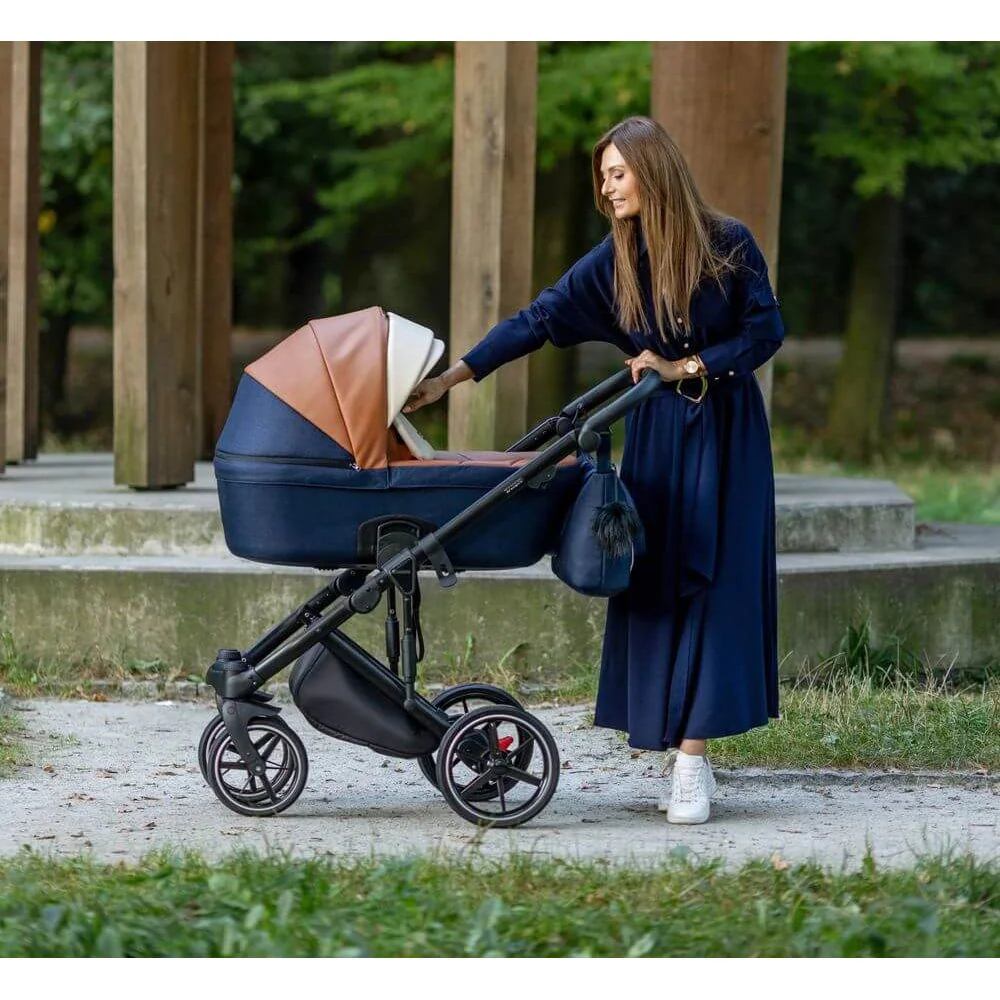 Bambini MILAN² - Image 16