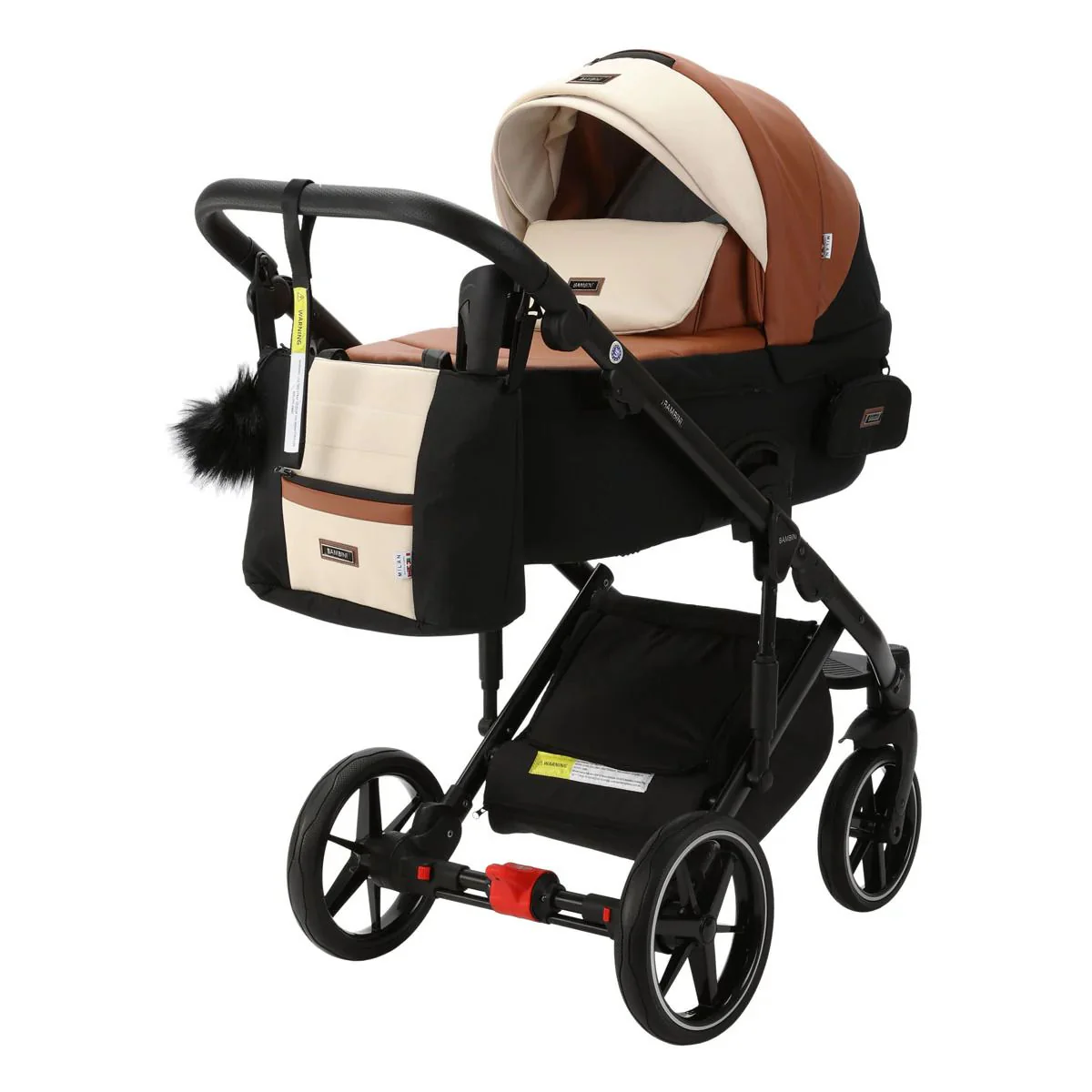 Bambini MILAN² - Image 2