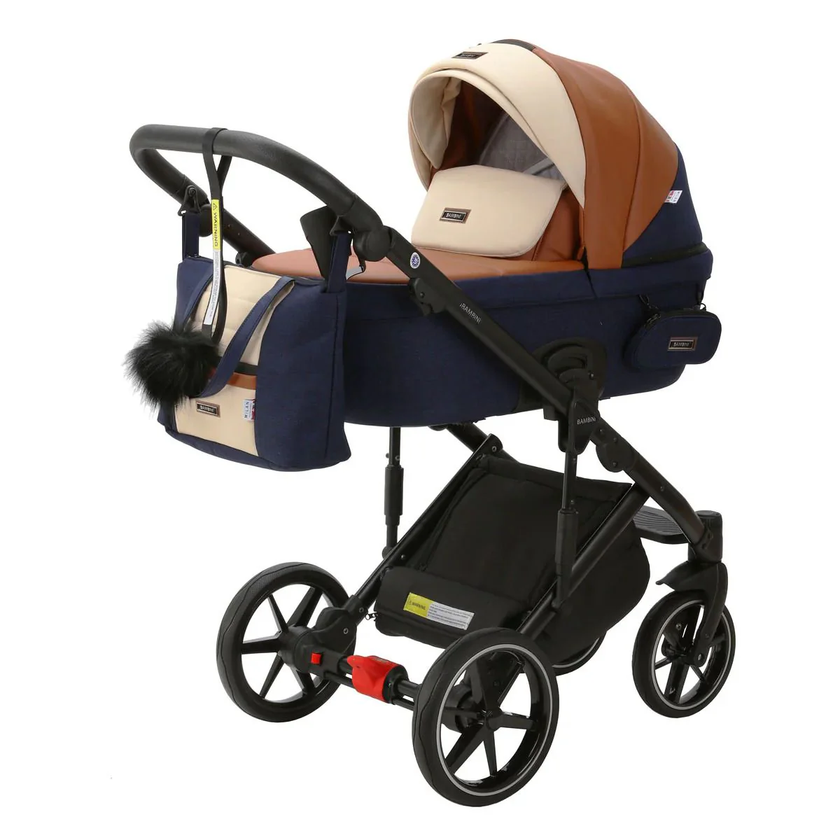 Bambini MILAN² - Image 3