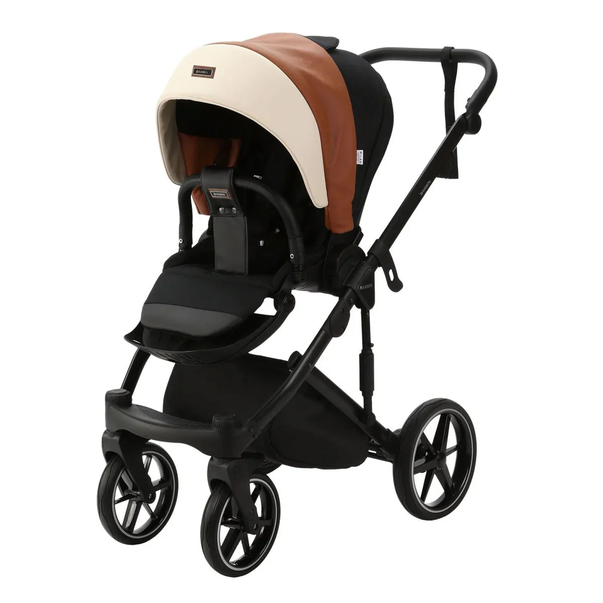 Bambini MILAN² - Image 4