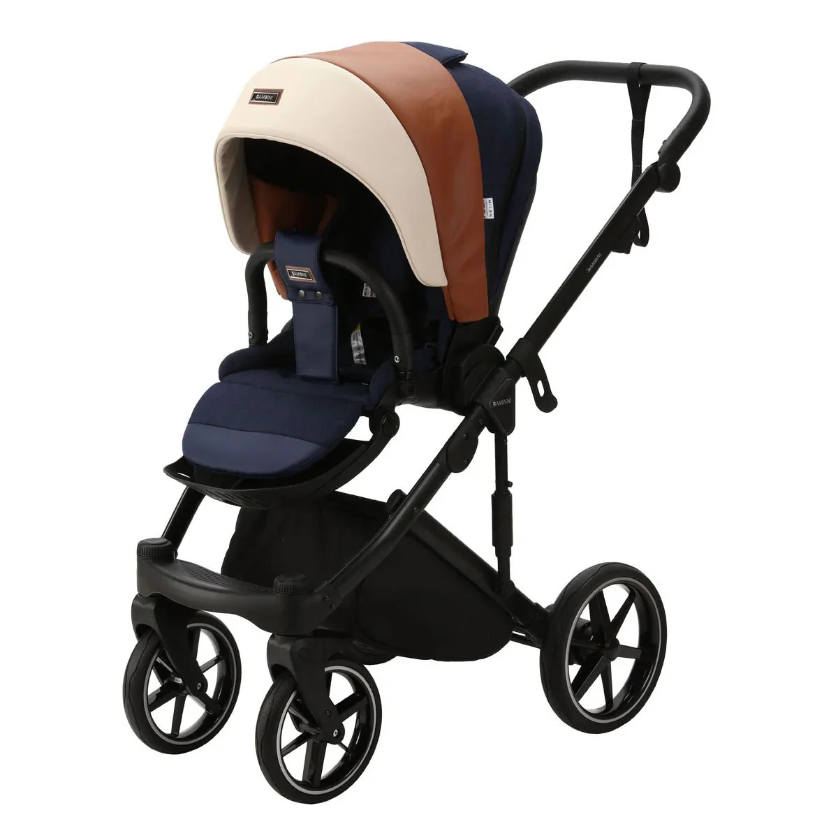 Bambini MILAN² - Image 5