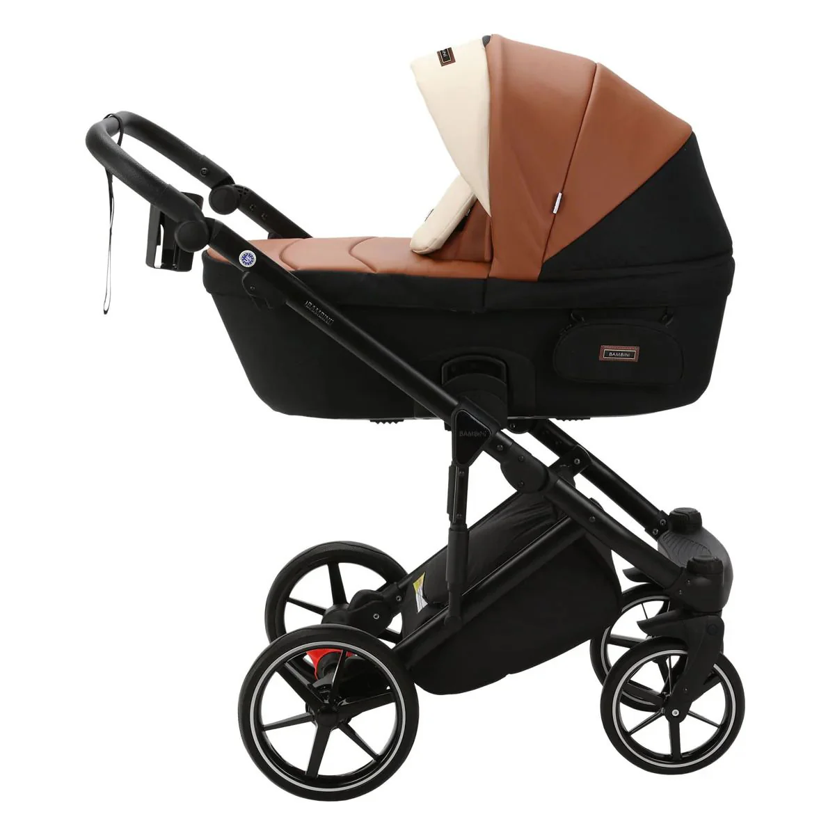 Bambini MILAN² - Image 6