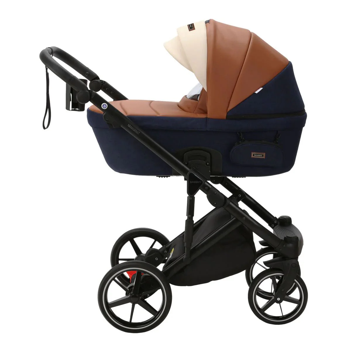 Bambini MILAN² - Image 7