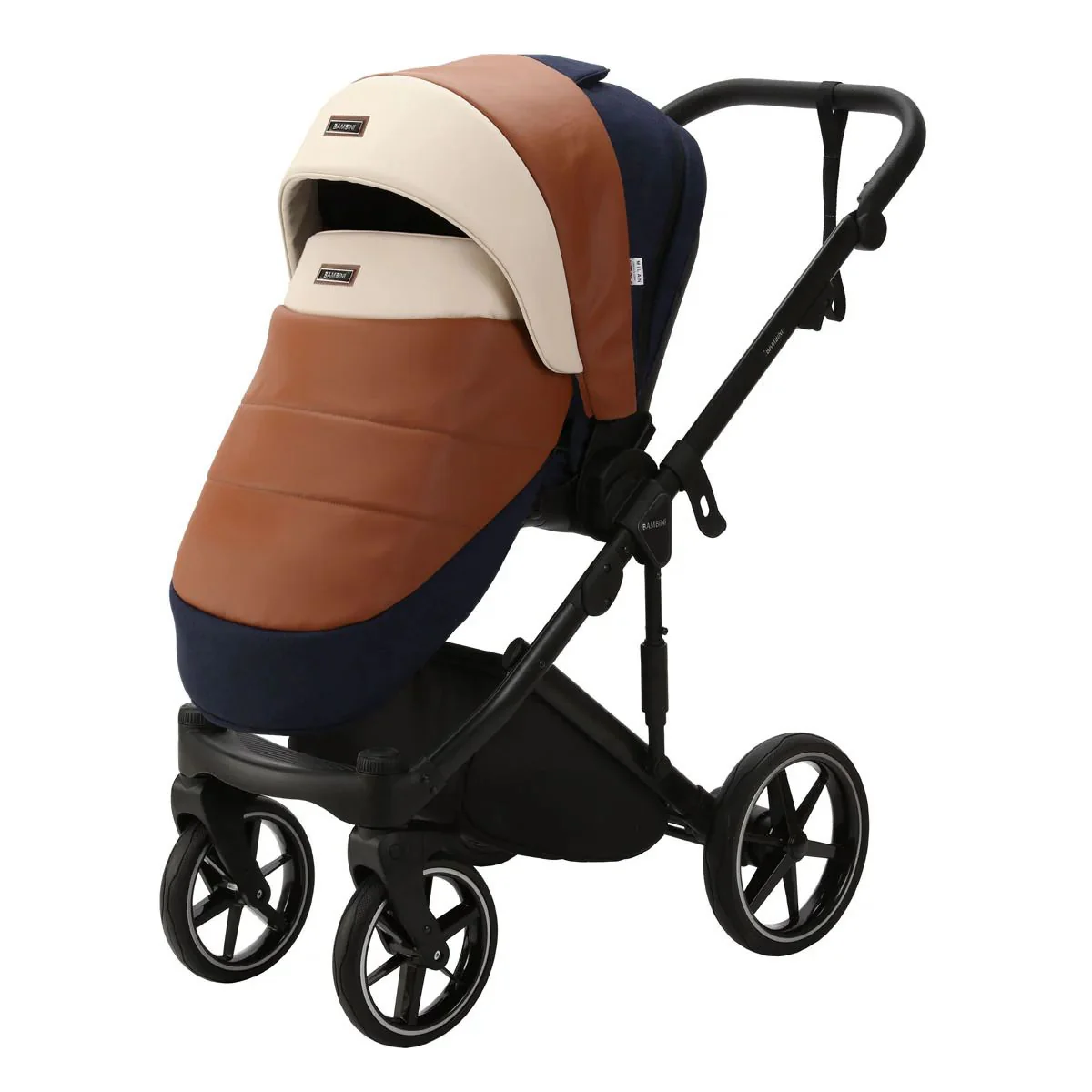 Bambini MILAN² - Image 8