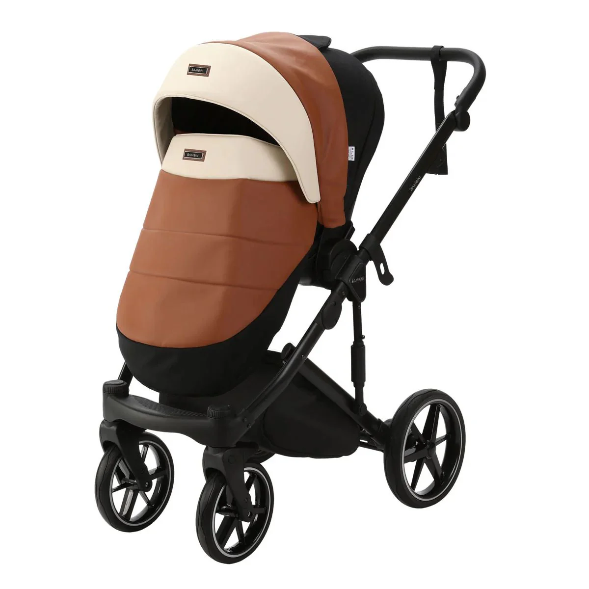 Bambini MILAN² - Image 9