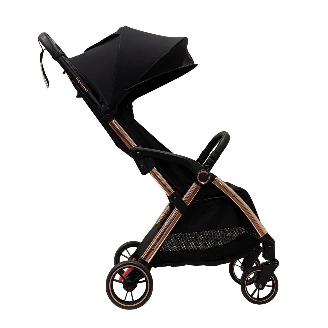 Bambini PARIS - Image 2