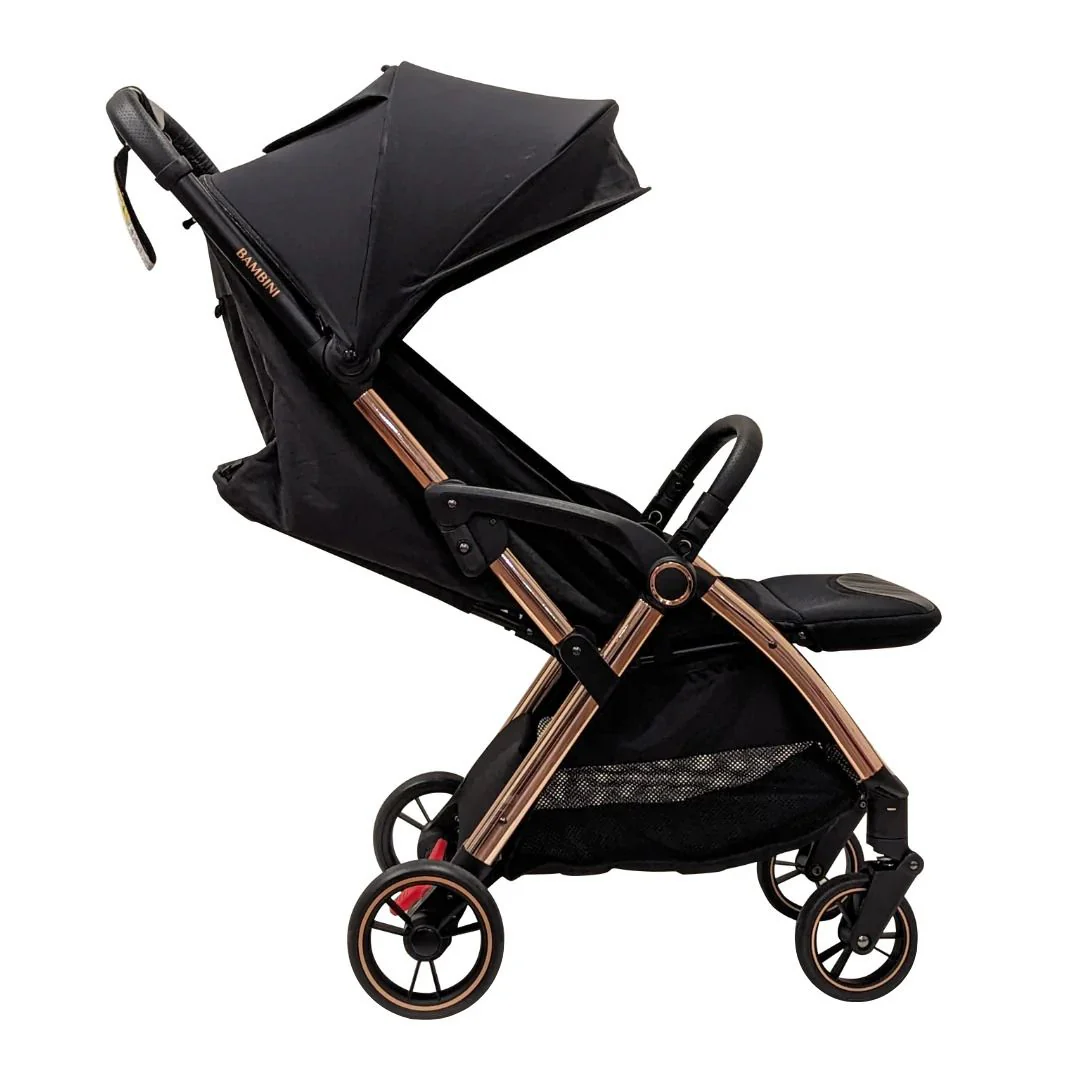 Bambini PARIS - Image 3