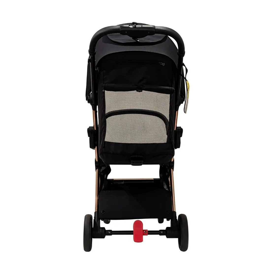 Bambini PARIS - Image 6