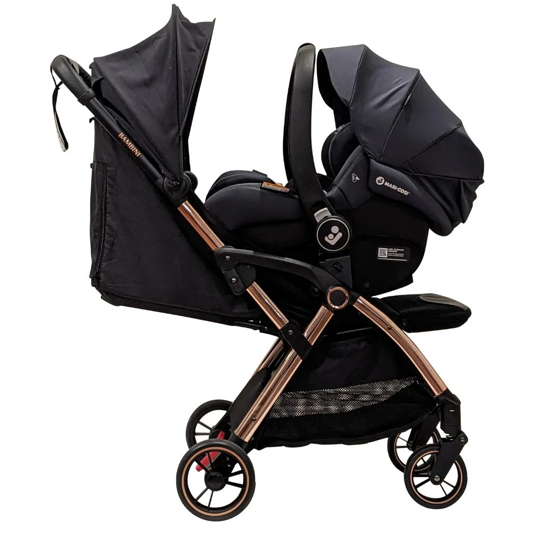 Bambini PARIS - Image 8