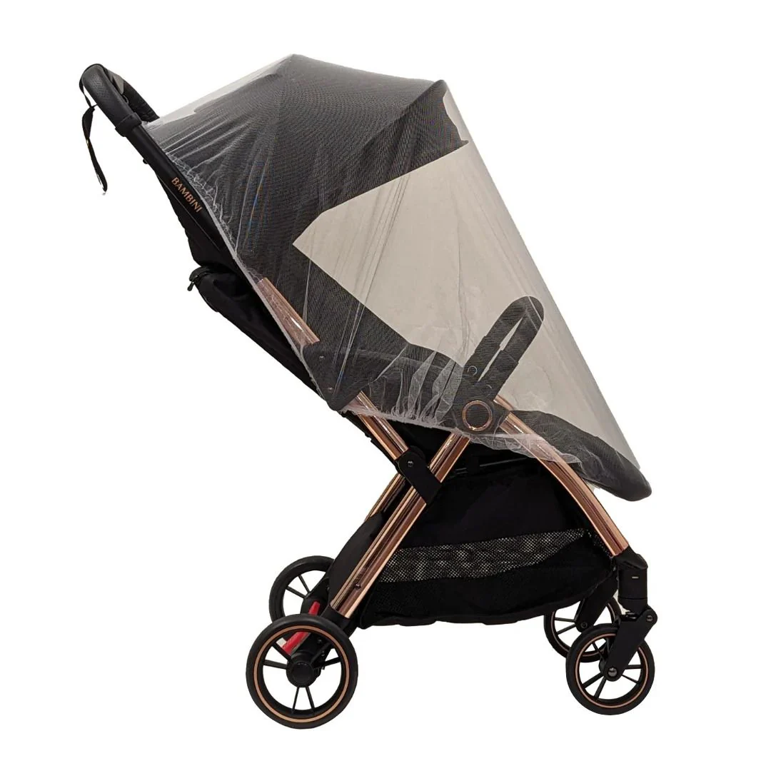 Bambini PARIS - Image 9