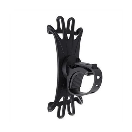 Bambini Universal Phone Holder